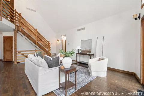 Other - 6020 Clark, Bath, MI 48808 photo 5 of 14