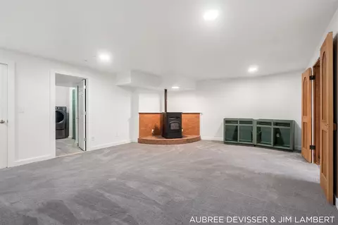 Other - 6020 Clark, Bath, MI 48808 photo 6 of 14