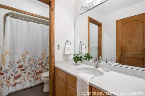 Bath - 6020 Clark, Bath, MI 48808 photo 1 of 4