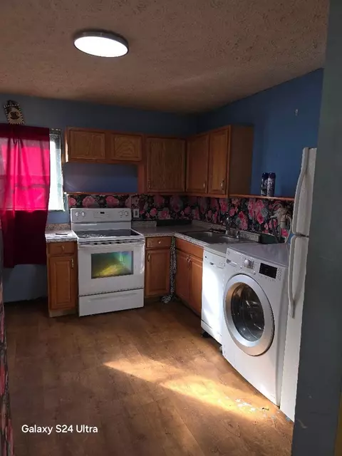 Kitchen - 424 Arctic, Buchanan, MI 49107 photo 1 of 1