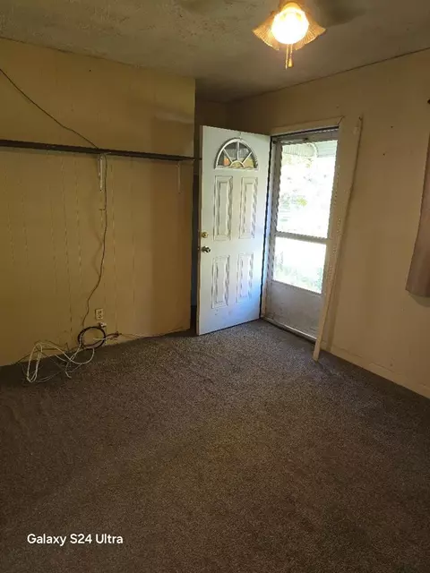 Other - 424 Arctic, Buchanan, MI 49107 photo 3 of 5