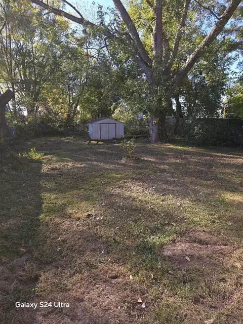 Exterior - 424 Arctic, Buchanan, MI 49107 photo 2 of 3