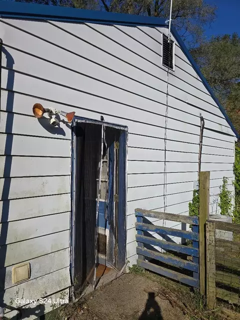 Other - 424 Arctic, Buchanan, MI 49107 photo 2 of 5