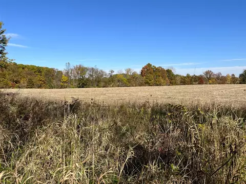 Brick Church And Robinson, Cassopolis, MI 49031