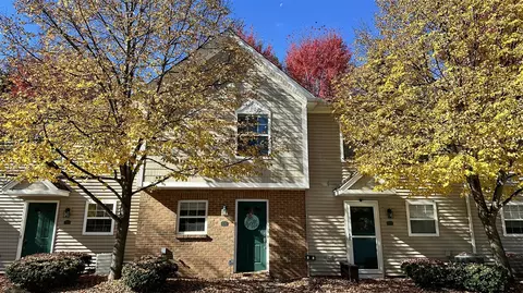 706 W Middle, Chelsea, MI 48118