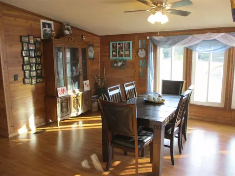 Dining - 5570 E Stanton, Stanton, MI 48888 photo 3 of 3