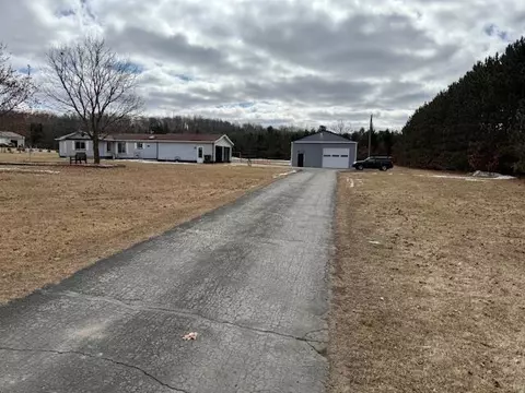 Other - 5570 E Stanton, Stanton, MI 48888 photo 7 of 7