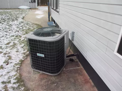 Other - 5570 E Stanton, Stanton, MI 48888 photo 3 of 7
