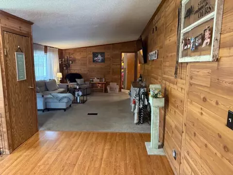 Other - 5570 E Stanton, Stanton, MI 48888 photo 1 of 7