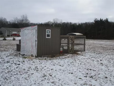 Other - 5570 E Stanton, Stanton, MI 48888 photo 5 of 7
