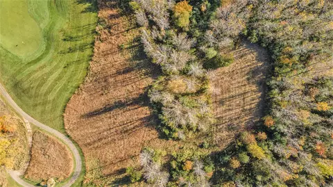 3314 Pine Gln #LOT E, Saugatuck, MI 49453