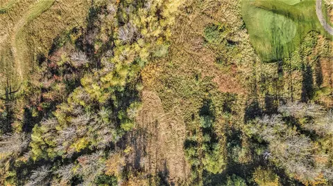 6129 Pine Gln #LOT D, Saugatuck, MI 49453