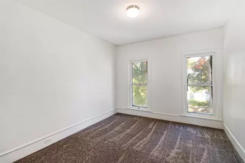 301 W Silver, Reading, MI 49274 photo 9