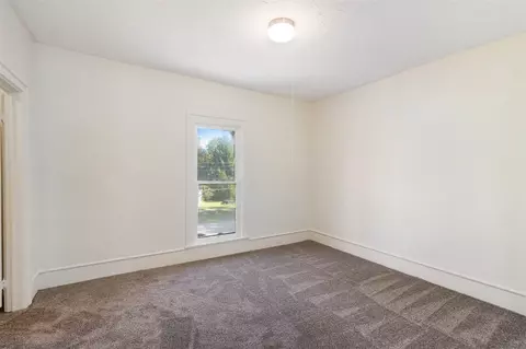301 W Silver, Reading, MI 49274 photo 11