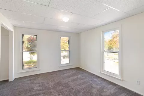 301 W Silver, Reading, MI 49274 photo 10