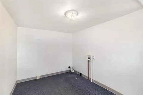 301 W Silver, Reading, MI 49274 photo 8