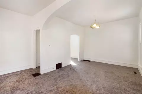 301 W Silver, Reading, MI 49274 photo 3