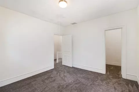 301 W Silver, Reading, MI 49274 photo 12
