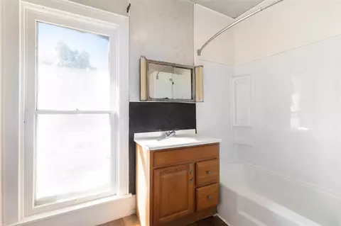 301 W Silver, Reading, MI 49274 photo 13