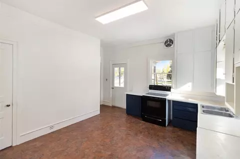 301 W Silver, Reading, MI 49274 photo 6