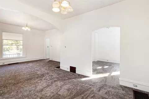 301 W Silver, Reading, MI 49274 photo 4