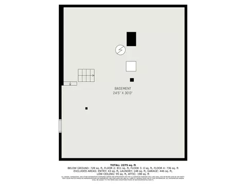 301 W Silver, Reading, MI 49274 photo 19