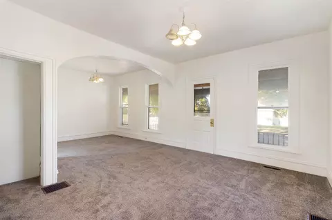 301 W Silver, Reading, MI 49274 photo 2
