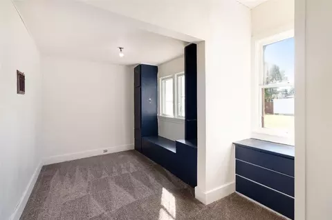 301 W Silver, Reading, MI 49274 photo 7