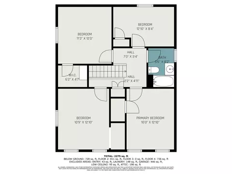 301 W Silver, Reading, MI 49274 photo 18