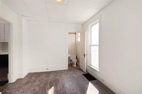 301 W Silver, Reading, MI 49274 photo 5
