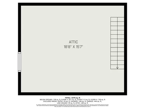 301 W Silver, Reading, MI 49274 photo 20