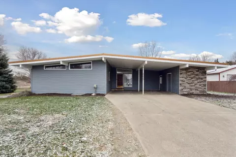 2373 Westover, Ionia, MI 48846