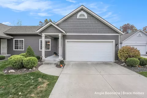4232 Sand Vly, Rockford, MI 49341
