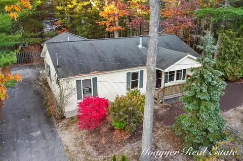 318 Elm, Roscommon, MI 48653