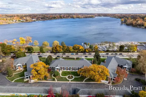 2311 Wealthy #7, Grand Rapids, MI 49506