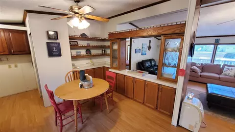 Dining - 91 N Beech, Walkerville, MI 49459 photo 1 of 1