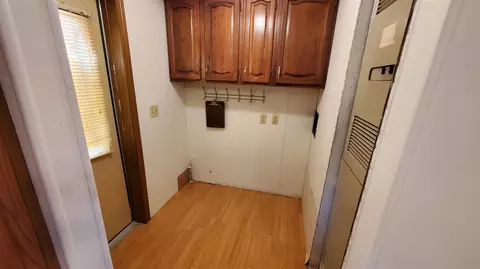 Other - 91 N Beech, Walkerville, MI 49459 photo 2 of 3