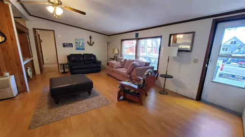 Living - 91 N Beech, Walkerville, MI 49459 photo 2 of 4