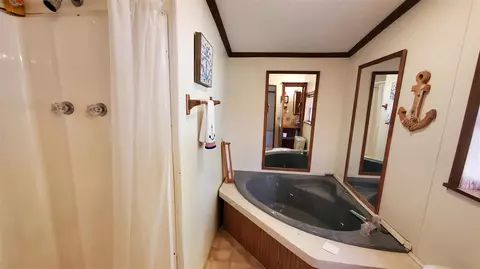 Bath - 91 N Beech, Walkerville, MI 49459 photo 2 of 3