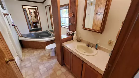Bath - 91 N Beech, Walkerville, MI 49459 photo 1 of 3
