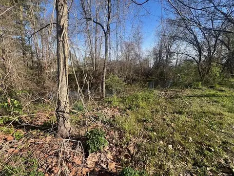 58676 Ash, Three Rivers, MI 49093 photo 4