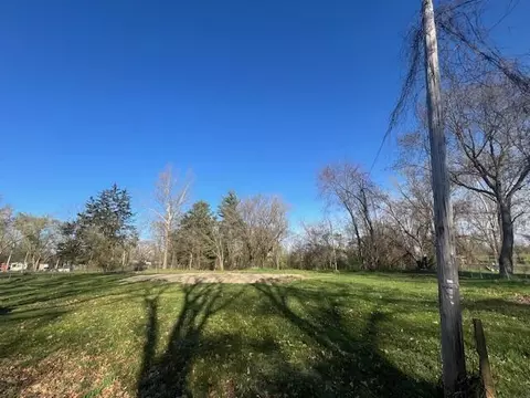 58676 Ash, Three Rivers, MI 49093 photo 10