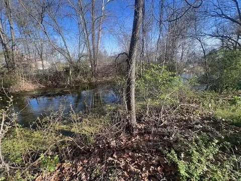 58676 Ash, Three Rivers, MI 49093 photo 5