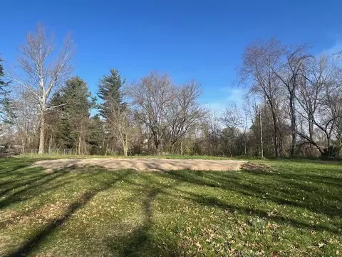 58676 Ash, Three Rivers, MI 49093 photo 12