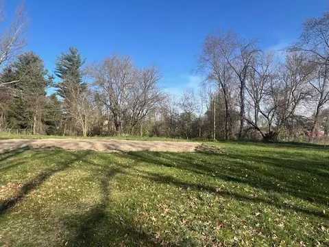 58676 Ash, Three Rivers, MI 49093 photo 11