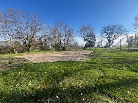 58676 Ash, Three Rivers, MI 49093 photo 3