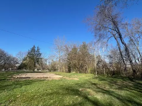 58676 Ash, Three Rivers, MI 49093 photo 9