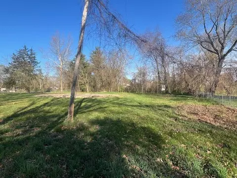 58676 Ash, Three Rivers, MI 49093 photo 2