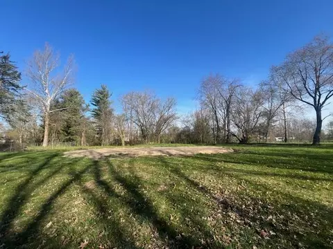58676 Ash, Three Rivers, MI 49093
