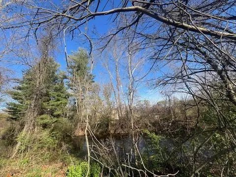 58676 Ash, Three Rivers, MI 49093 photo 6
